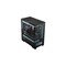 Фото - Корпус Thunderobot GQX25MBS Black | click.ua