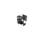Фото - Корпус Thunderobot GQX25MBS Black | click.ua