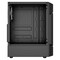 Фото - Корпус Gamdias Aura GC7 ARGB Black (4711514500677) | click.ua