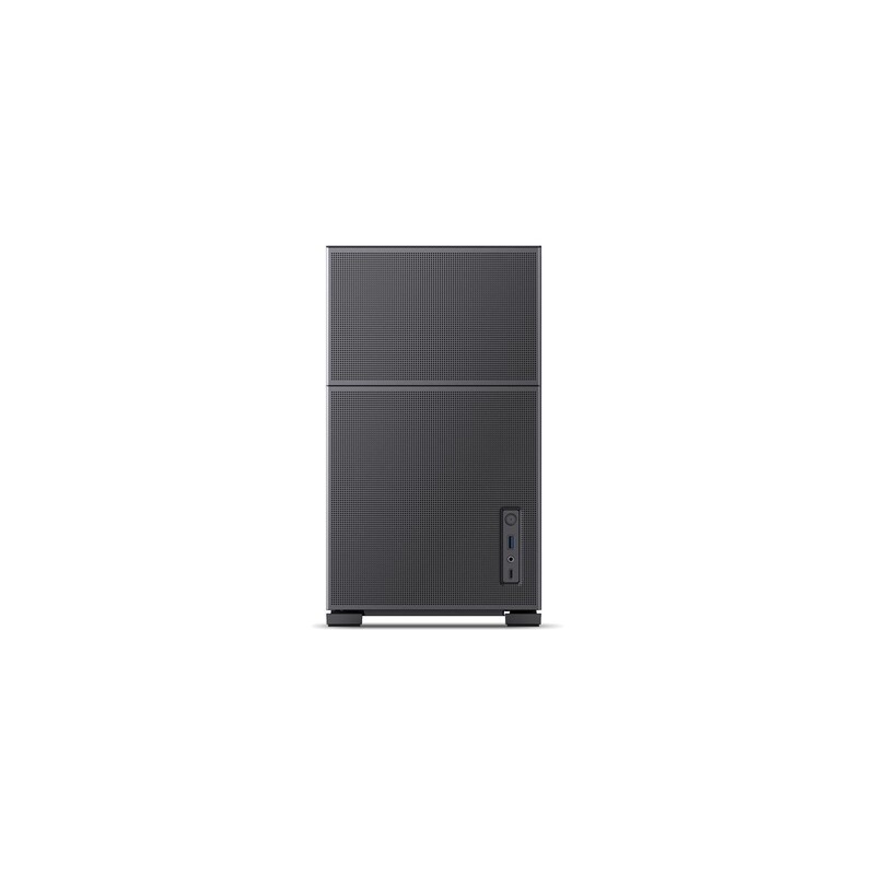 Корпус Jomsbo D31 Mesh Black