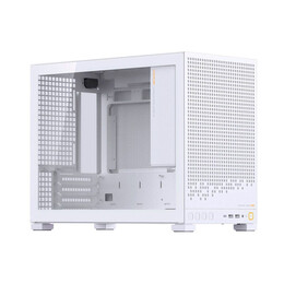 Корпус Jomsbo D32 Pro White