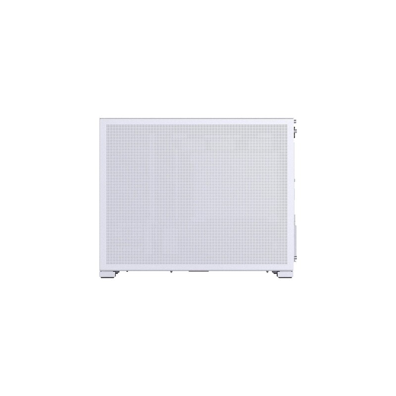 Корпус Jomsbo D32 Pro White