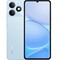 Фото - Смартфон Realme Note 80 4/64GB (RMX5388) Glacier Blue | click.ua