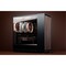 Фото - Кулер процесорний Noctua NH-D15 G2 | click.ua