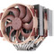 Фото - Кулер процесорний Noctua NH-D15 G2 | click.ua