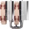 Фото - Кулер процесорний Noctua NH-D15 G2 | click.ua