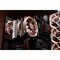 Фото - Кулер процесорний Noctua NH-D15 G2 | click.ua