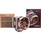 Фото - Кулер процесорний Noctua NH-D15 G2 | click.ua