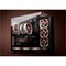 Фото - Кулер процесорний Noctua NH-D15 G2 | click.ua