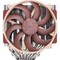 Фото - Кулер процесорний Noctua NH-D15 G2 | click.ua