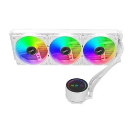 Система водяного охлаждения Alseye Y360-WA-ARGB (AS.02.0062)