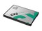 Фото - Накопитель SSD  512GB Team CX2 2.5" SATAIII 3D TLC (T253X6512G0C101) | click.ua