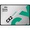 Фото - Накопитель SSD  512GB Team CX2 2.5" SATAIII 3D TLC (T253X6512G0C101) | click.ua
