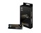 Фото - Накопитель SSD 1TB MSI Spatium M452 M.2 2280 PCIe 4.0 x4 NVMe 3D NAND TLC (S78-440L970-P83) | click.ua