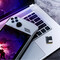 Фото - Накопичувач SSD 2TB A-Data XPG Gammix S55 M.2 2230 PCIe 4.0 x4 3D NAND (SGAMMIXS55-2T-C) | click.ua