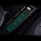 Фото - Накопичувач SSD 2TB A-Data XPG Gammix S55 M.2 2230 PCIe 4.0 x4 3D NAND (SGAMMIXS55-2T-C) | click.ua