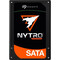 Фото - Накопитель SSD 3.84TB Seagate Nytro 1361 2.5" SATAIII 3D NAND TLC (XA3840LE10006) | click.ua