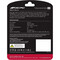Фото - Накопитель SSD 128GB OCPC XTL-200 2.5" SATAIII 3D NAND TLC (SSD25S3T128GLT) | click.ua