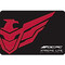 Фото - Накопитель SSD 128GB OCPC XTL-200 2.5" SATAIII 3D NAND TLC (SSD25S3T128GLT) | click.ua