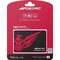 Фото - Накопитель SSD 128GB OCPC XTL-200 2.5" SATAIII 3D NAND TLC (SSD25S3T128GLT) | click.ua