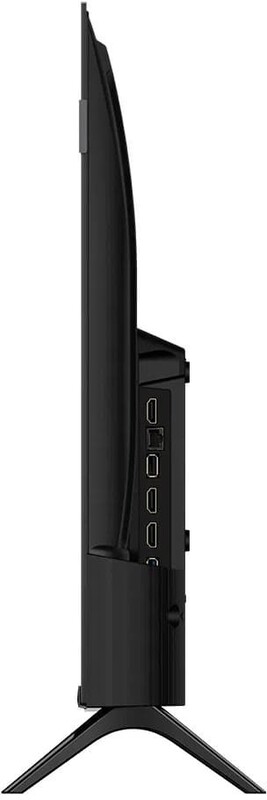 Телевизор TCL 32S49K