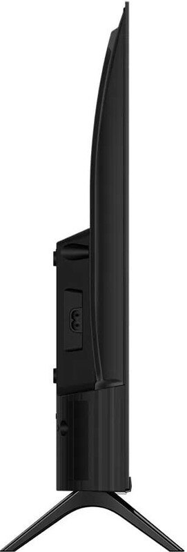 Телевизор TCL 32S49K