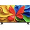 Фото - Телевизор TCL 32S49K | click.ua