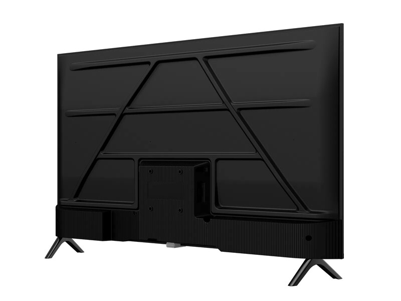 Телевизор TCL 43S51K
