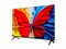 Фото - Телевизор TCL 43S51K | click.ua