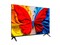 Фото - Телевизор TCL 43S51K | click.ua