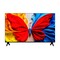 Фото - Телевизор TCL 43S51K | click.ua