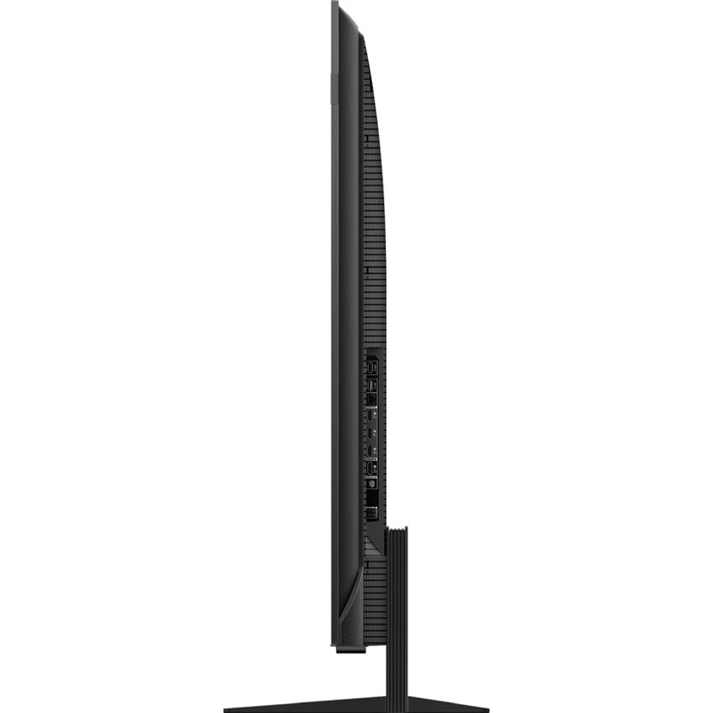 Телевизор TCL 50C79K