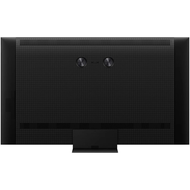 Телевизор TCL 55C79K