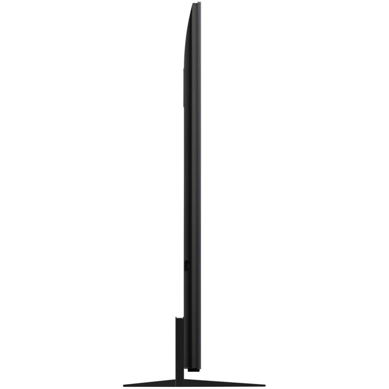 Телевизор TCL 55C79K