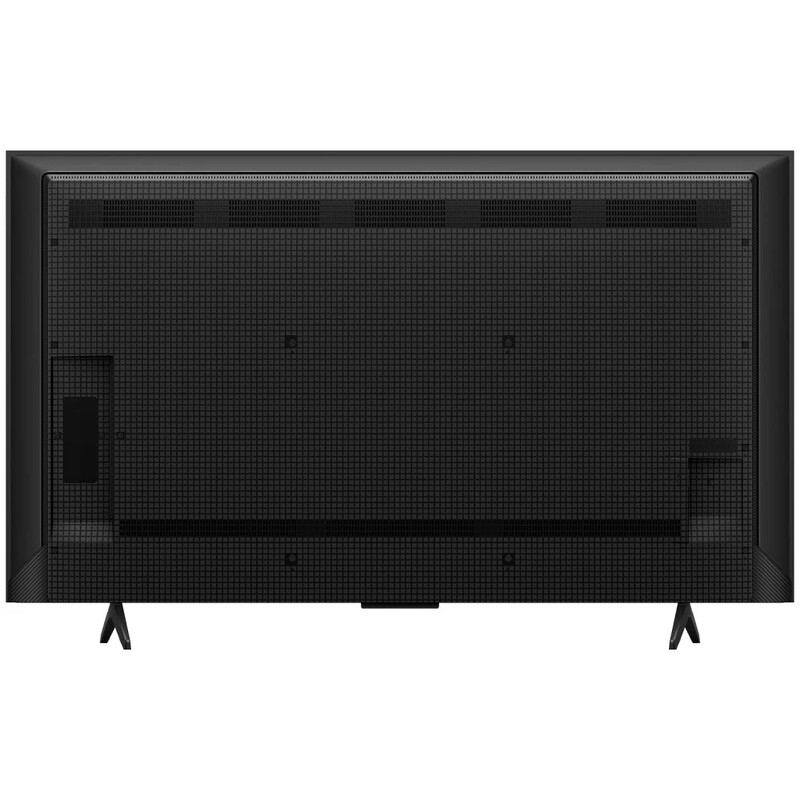 Телевизор TCL 55P79K