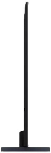 Телевизор TCL 65C61K