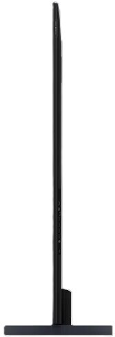 Телевизор TCL 65C61K