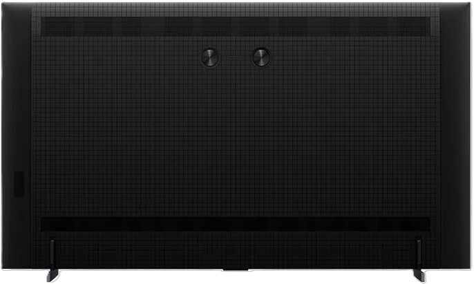 Телевизор TCL 65C61K