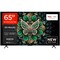Фото - Телевизор TCL 65C61K | click.ua