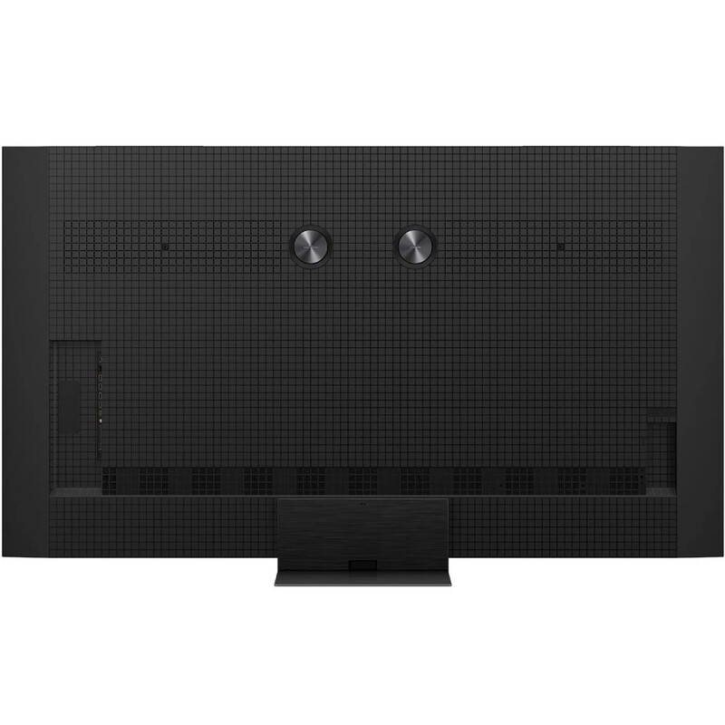 Телевизор TCL 65C89K