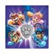 Фото - Пазл DoDo Paw Patrol. Могутні герої (200470) | click.ua