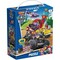 Фото - Пазл DoDo Paw Patrol. Rescue Wheels (200524) | click.ua