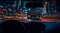Фото - Авто GPS-навігатор ModeCom Device FreeWAY CX 7.4 MapFactor (NAV-FREEWAYCX74-MF-EU) | click.ua