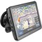Фото - Авто GPS-навігатор ModeCom Device FreeWAY CX 7.4 MapFactor (NAV-FREEWAYCX74-MF-EU) | click.ua