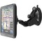 Фото - Авто GPS-навігатор ModeCom Device FreeWAY CX 7.4 MapFactor (NAV-FREEWAYCX74-MF-EU) | click.ua