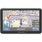 Фото - Авто GPS-навігатор ModeCom Device FreeWAY CX 7.4 MapFactor (NAV-FREEWAYCX74-MF-EU) | click.ua