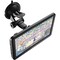 Фото - Авто GPS-навігатор ModeCom Device FreeWAY CX 7.4 MapFactor (NAV-FREEWAYCX74-MF-EU) | click.ua