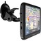 Фото - Авто GPS-навігатор ModeCom Device FreeWAY CX 7.4 MapFactor (NAV-FREEWAYCX74-MF-EU) | click.ua