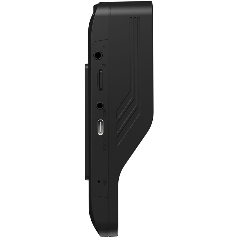 Авто GPS-навігатор ModeСom Device FreeWAY CX 9.3 Plus MapFactor (NAV-FREEWAYCX93PLUS-MF-EU)