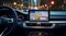 Фото - Авто GPS-навігатор ModeСom Device FreeWAY CX 9.3 Plus MapFactor (NAV-FREEWAYCX93PLUS-MF-EU) | click.ua